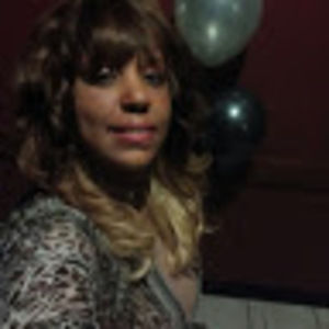 Meet your Posher, Nichelle